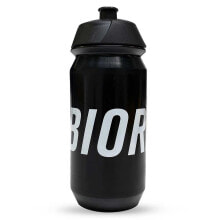 Спортивные бутылки для воды Bioracer