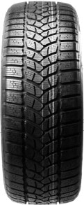 Шины зимние Firestone Winterhawk 3 3PMSF M+S DOT18 155/70 R13 75T