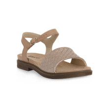 Women's sandals