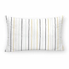 MUARE Cushion Cover Santorini C Cotton 50x 30 cm купить онлайн