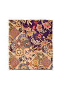 Johnny Was Laurel Canyon Waterloo Cozy Blanket - H11824-2