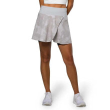 Women's Sports Shorts and skirts