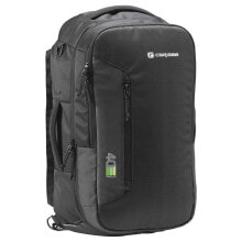 CARIBEE Traveller 40L Backpack
