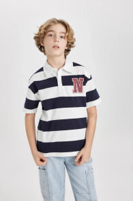 Children's T-shirts and T-shirts for boys