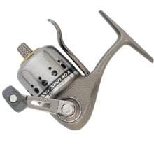 DAIWA Underspin 12 Spinning Reel