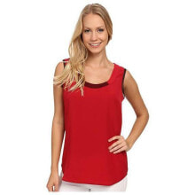 Women's T-shirts and Tops