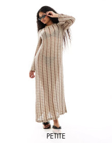 Women's Maxi Dresses