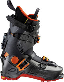 Ботинки для горных лыж DYNAFIT Men's Hoji Free Ski Boots