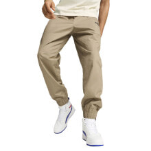 Men's trousers