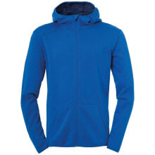 UHLSPORT Essential Jacket