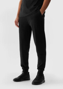 Men's Sweatpants