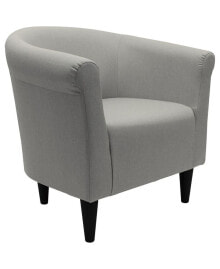 Foxhill Trading marlee Club Chair