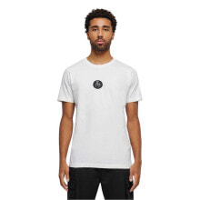 Men's sports T-shirts and T-shirts