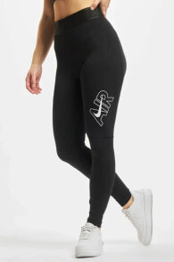 Women's Sports Leggings