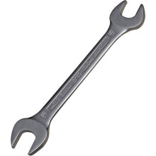 Universal wrenches