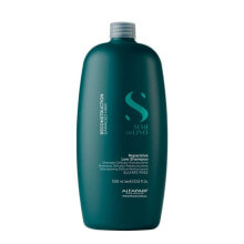 Shampoos for hair