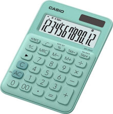 School calculators