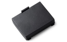 Bixolon K409-00005A запасная часть для принтера и сканера Аккумулятор 1 шт