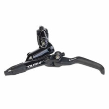 FORMULA Cura 4 Front Brake