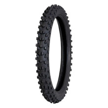 DUNLOP Geomax MX34 F NHS 42M TT Semisoft off-road front tire