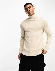 Men's sweaters and cardigans