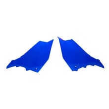 RTECH Yamaha YZ250 2022-2024 side panels