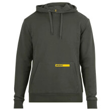 MAVIC Corporate Hoodie