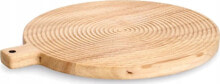 Cutting boards