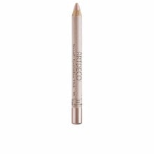 SMOOTH eyeshadow #pearly golden beige 3 gr