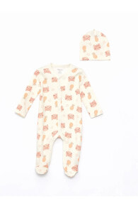 Children's clothing sets for toddlers