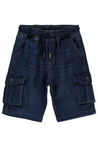 Children's shorts for boys