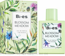 Bi-es Blossom Meadow - Eau de Parfum