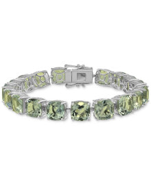 Women's Jewelry Bracelets