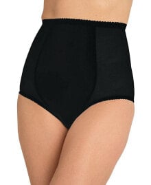 Shapewear for women