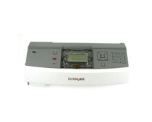 Lexmark 40X4462 набор для принтера