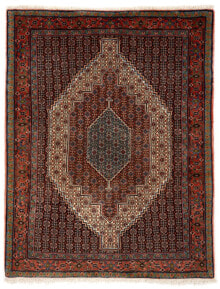 Carpets and carpets