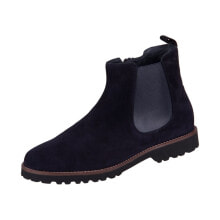 Women's ankle boots