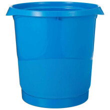 ESSELTE Europost Dustbin