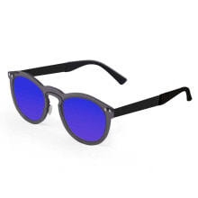 Мужские солнцезащитные очки OCEAN SUNGLASSES Ibiza Sunglasses