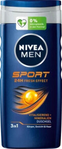 Средства для душа Nivea купить от $14