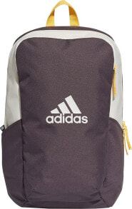 Sports Backpacks