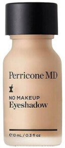 Тени для век Perricone MD купить от $66