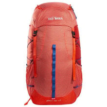 Походные рюкзаки TATONKA Skill 22L Recco Backpack