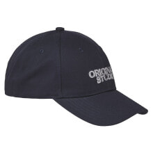 Men's caps