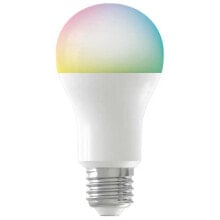 DENVER SHL WIFI RGB 350 Smart Bulb