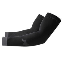 Assos Arm Warmers