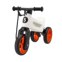 Children's running bikes