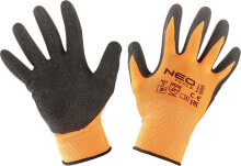 Personal hand protection equipment for construction and repair