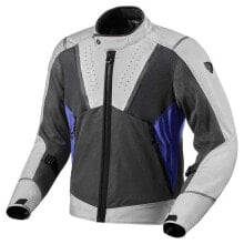 REVIT Airwave 4 Jacket