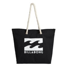Billabong Bags and suitcases
